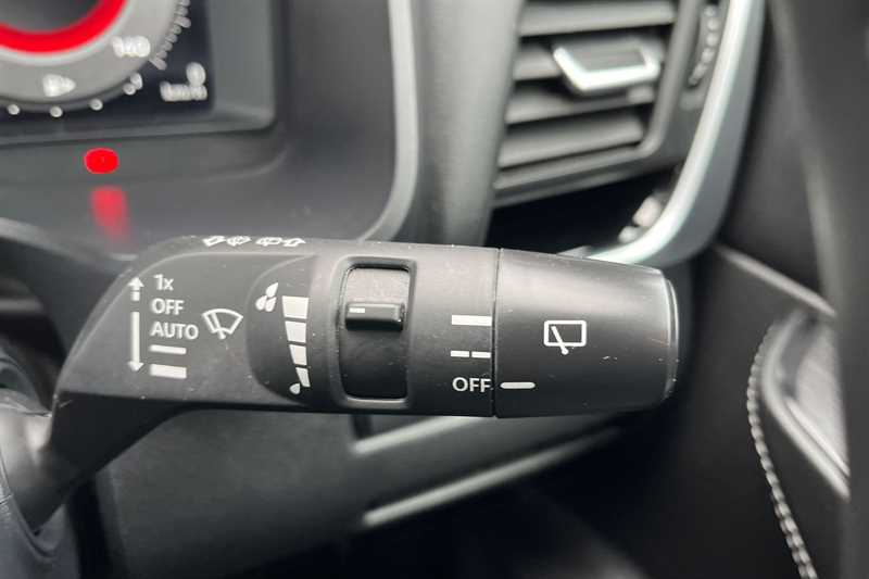 Used Nissan Qashqai 2023 for sale - 77614825: Photo 23