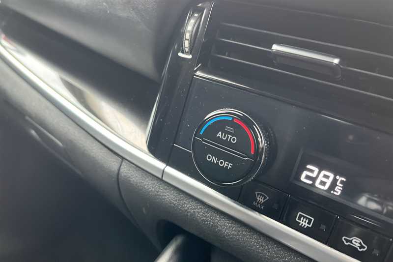 Used Nissan Qashqai 2023 for sale - 77614825: Photo 30