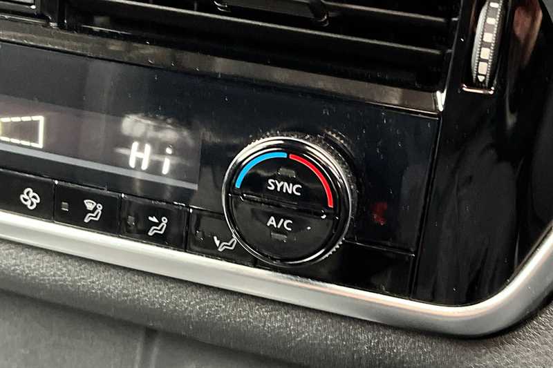 Used Nissan Qashqai 2023 for sale - 77614825: Photo 31