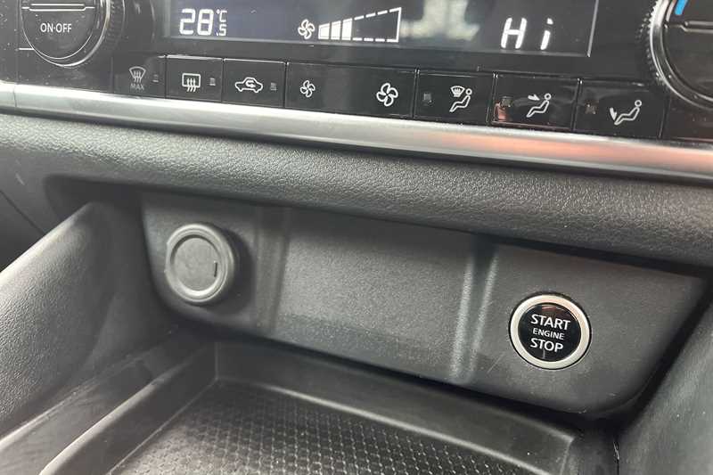 Used Nissan Qashqai 2023 for sale - 77614825: Photo 32