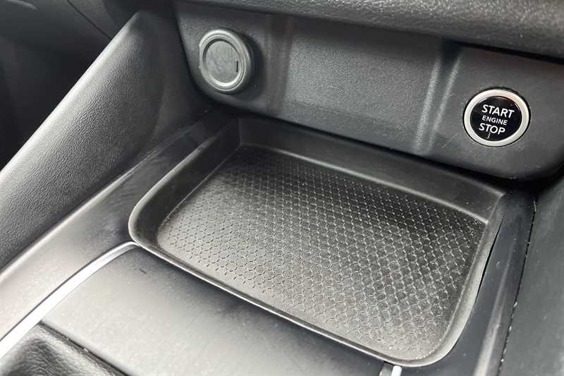 Used Nissan Qashqai 2023 for sale - 77614825: Photo 33