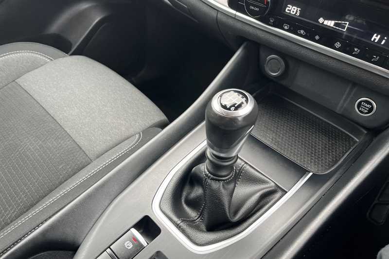 Used Nissan Qashqai 2023 for sale - 77614825: Photo 34