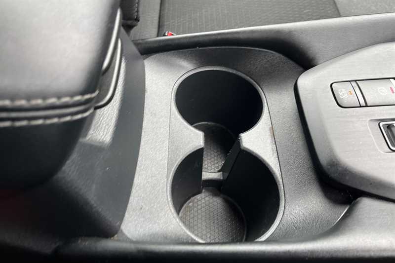 Used Nissan Qashqai 2023 for sale - 77614825: Photo 36