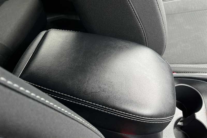 Used Nissan Qashqai 2023 for sale - 77614825: Photo 37