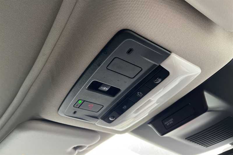 Used Nissan Qashqai 2023 for sale - 77614825: Photo 39