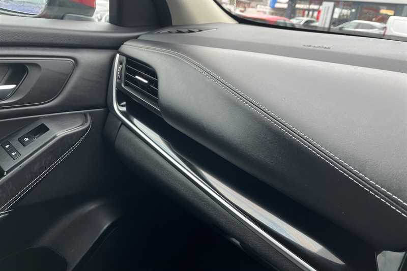 Used Nissan Qashqai 2023 for sale - 77614825: Photo 40