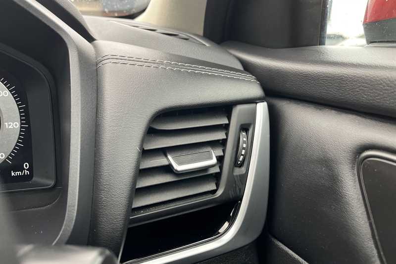 Used Nissan Qashqai 2023 for sale - 77614825: Photo 41