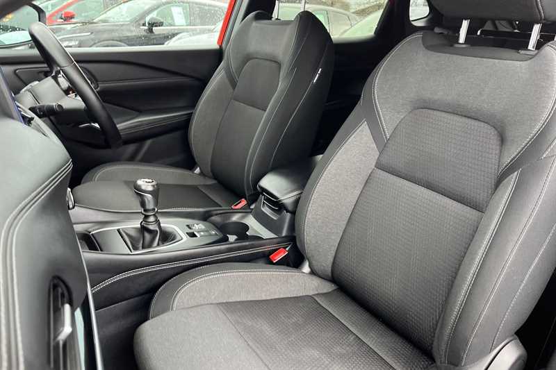 Used Nissan Qashqai 2023 for sale - 77614825: Photo 43