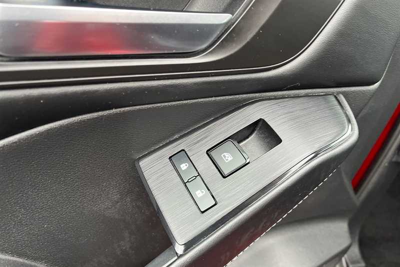 Used Nissan Qashqai 2023 for sale - 77614825: Photo 45