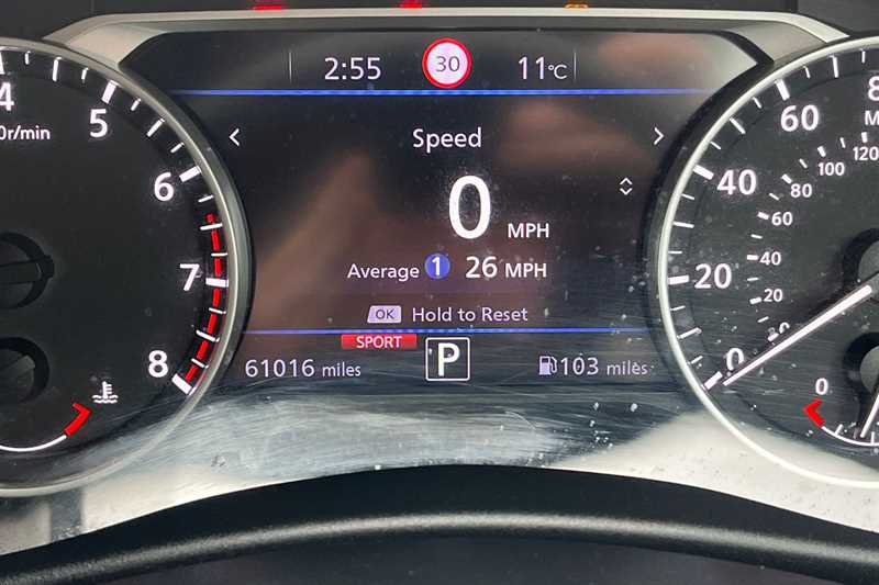 Used Nissan Juke 2021 for sale - 78149217: Photo 14