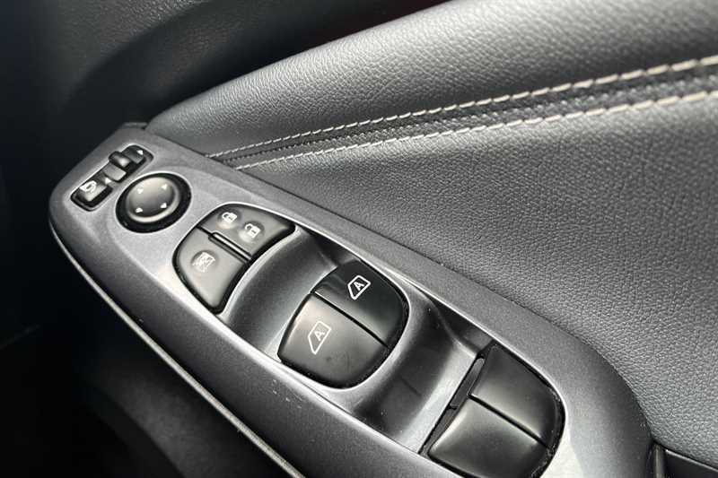 Used Nissan Juke 2021 for sale - 78149217: Photo 18