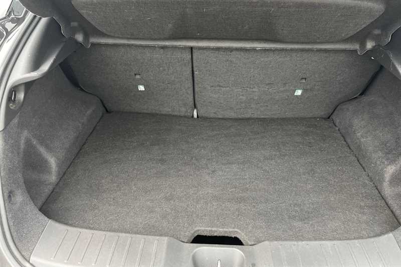 Used Nissan Juke 2021 for sale - 78149217: Photo 20