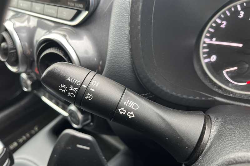 Used Nissan Juke 2021 for sale - 78149217: Photo 21