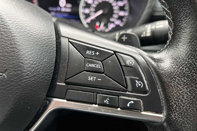 Used Nissan Juke 2021 for sale - 78149217: Photo 22