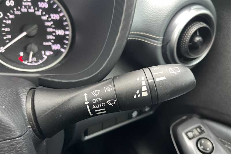 Used Nissan Juke 2021 for sale - 78149217: Photo 23