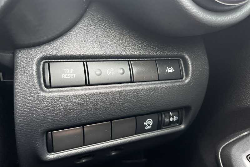 Used Nissan Juke 2021 for sale - 78149217: Photo 24