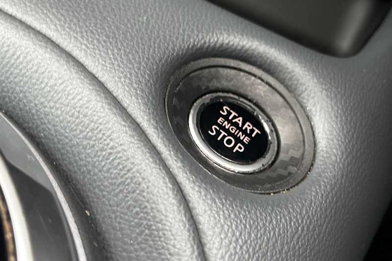 Used Nissan Juke 2021 for sale - 78149217: Photo 29