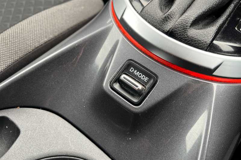 Used Nissan Juke 2021 for sale - 78149217: Photo 31