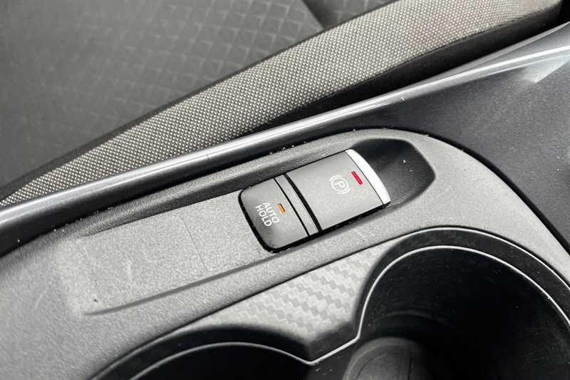 Used Nissan Juke 2021 for sale - 78149217: Photo 32