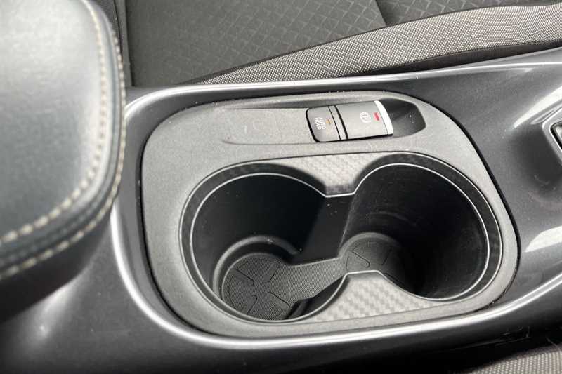 Used Nissan Juke 2021 for sale - 78149217: Photo 33