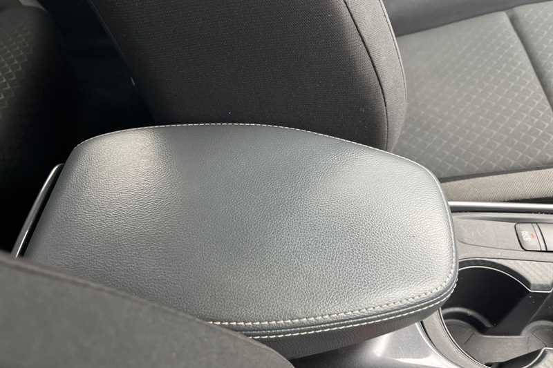 Used Nissan Juke 2021 for sale - 78149217: Photo 34