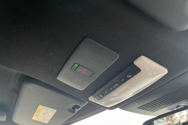 Used Nissan Juke 2021 for sale - 78149217: Photo 35