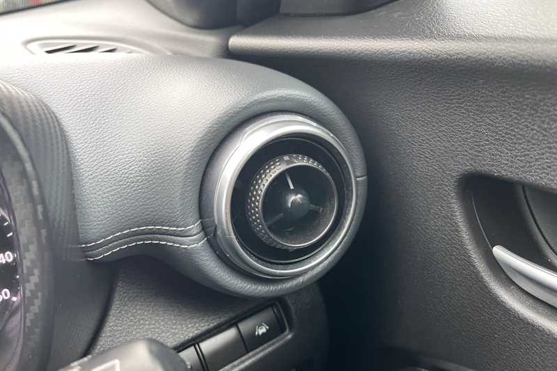 Used Nissan Juke 2021 for sale - 78149217: Photo 37