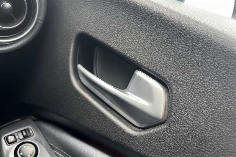 Used Nissan Juke 2021 for sale - 78149217: Photo 38