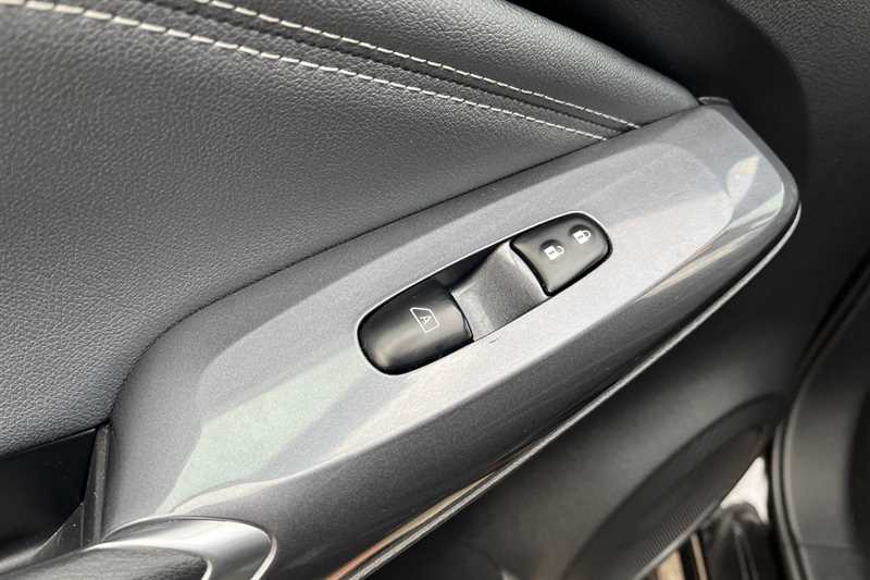 Used Nissan Juke 2021 for sale - 78149217: Photo 42