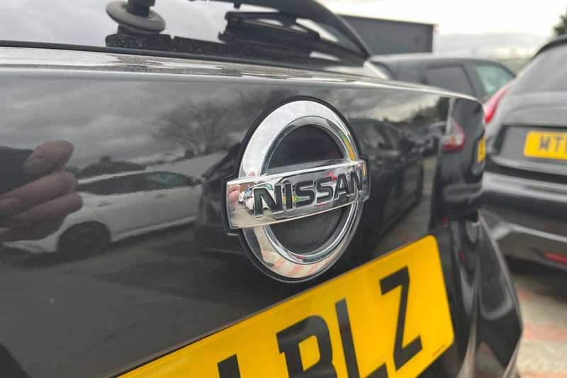 Used Nissan Juke 2021 for sale - 78149217: Photo 43