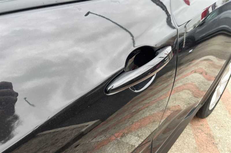 Used Nissan Juke 2021 for sale - 78149217: Photo 46