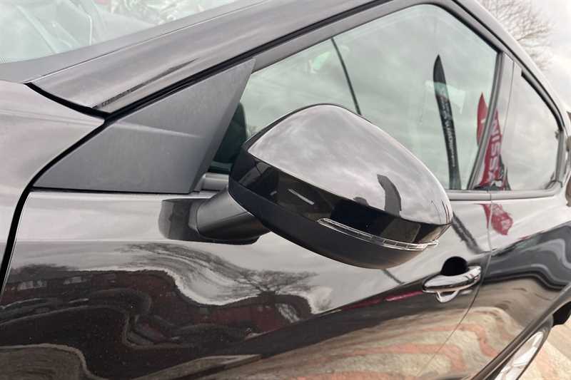 Used Nissan Juke 2021 for sale - 78149217: Photo 47