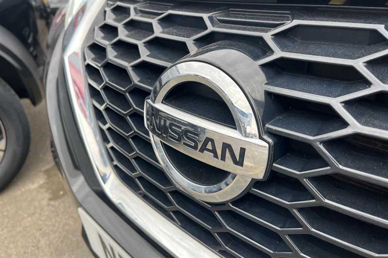 Used Nissan Juke 2021 for sale - 78149217: Photo 50