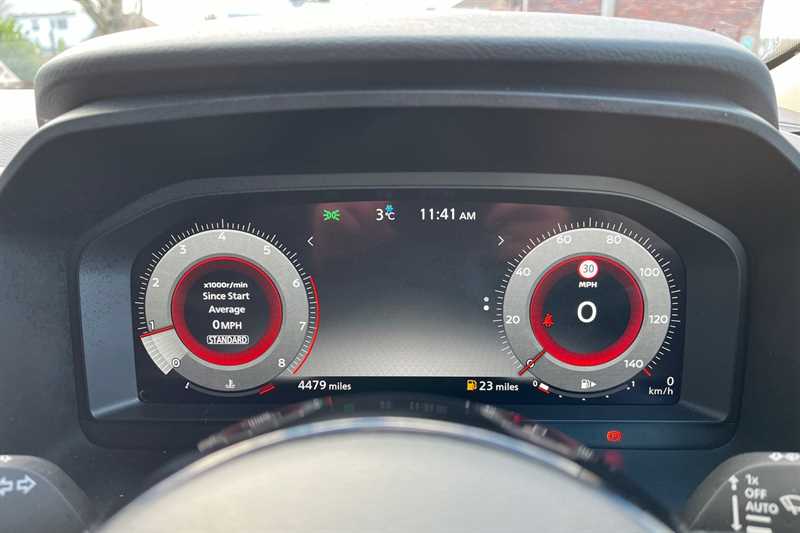 Used Nissan Qashqai 2024 for sale - 76915275: Photo 14