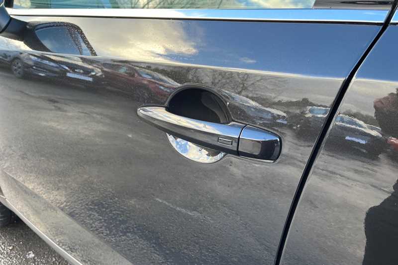 Used Nissan Qashqai 2024 for sale - 76915275: Photo 23