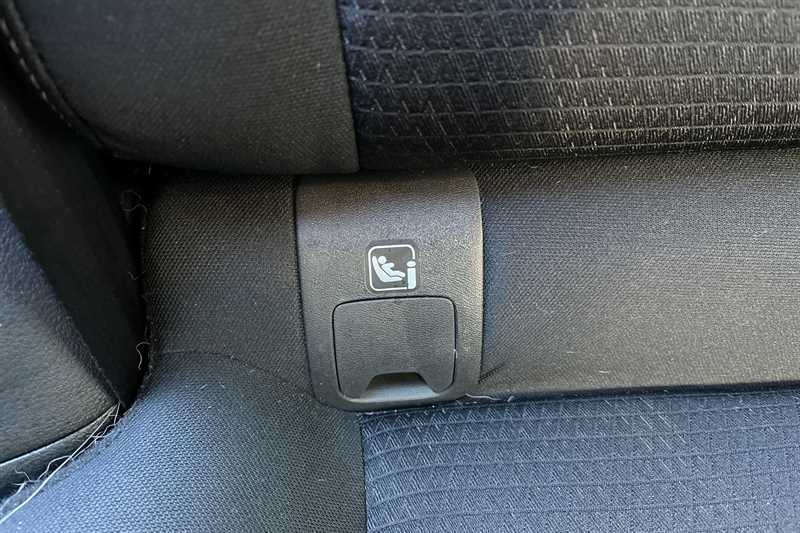 Used Nissan Qashqai 2024 for sale - 76915275: Photo 27