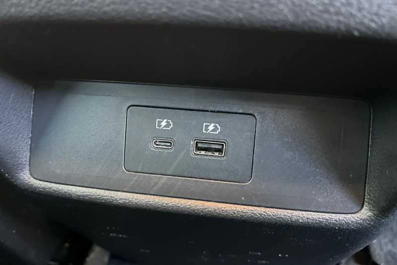 Used Nissan Qashqai 2024 for sale - 76915275: Photo 28