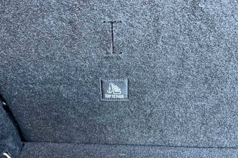 Used Nissan Qashqai 2024 for sale - 76915275: Photo 29