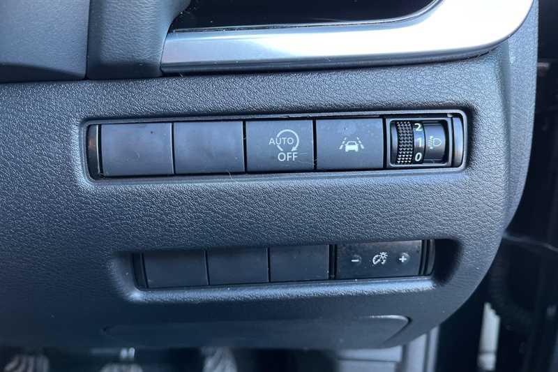 Used Nissan Qashqai 2024 for sale - 76915275: Photo 30