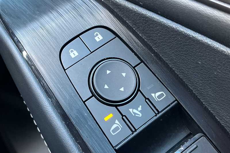 Used Nissan Qashqai 2024 for sale - 76915275: Photo 31