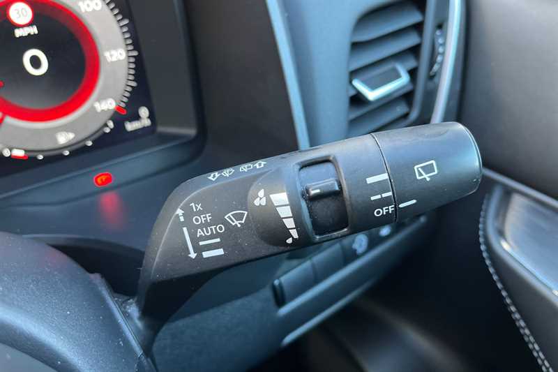 Used Nissan Qashqai 2024 for sale - 76915275: Photo 33