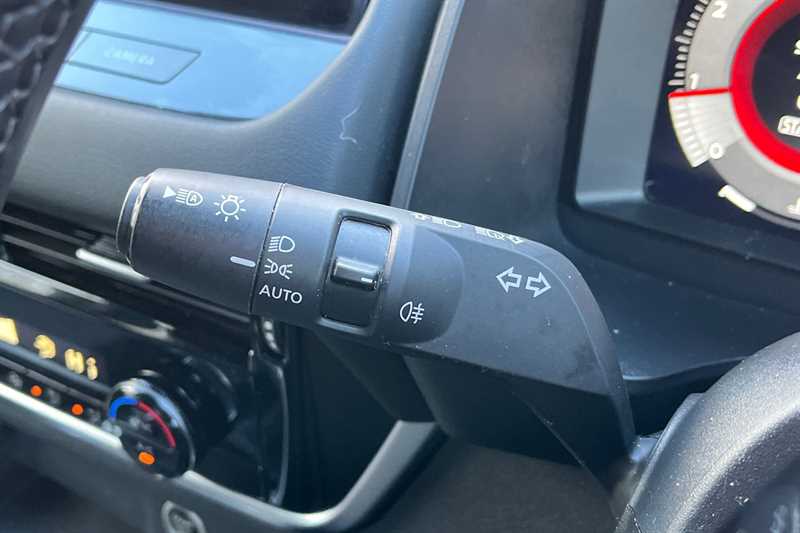 Used Nissan Qashqai 2024 for sale - 76915275: Photo 34