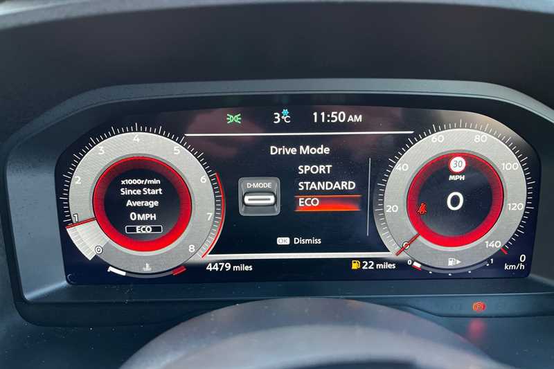 Used Nissan Qashqai 2024 for sale - 76915275: Photo 35