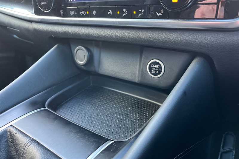 Used Nissan Qashqai 2024 for sale - 76915275: Photo 39