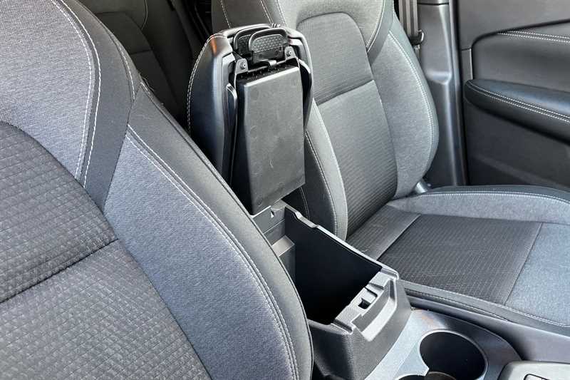 Used Nissan Qashqai 2024 for sale - 76915275: Photo 41