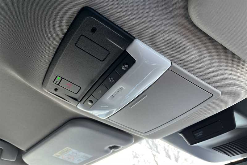 Used Nissan Qashqai 2024 for sale - 76915275: Photo 42