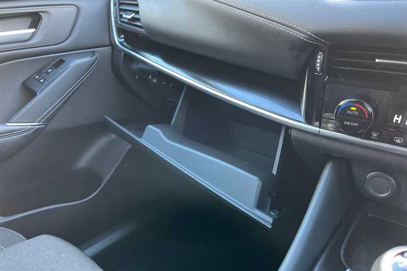 Used Nissan Qashqai 2024 for sale - 76915275: Photo 46