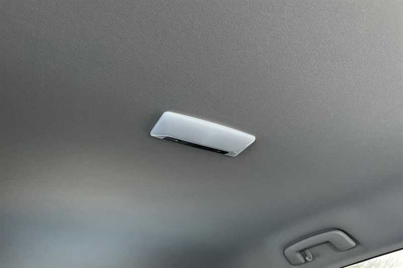 Used Nissan Qashqai 2024 for sale - 76915275: Photo 50