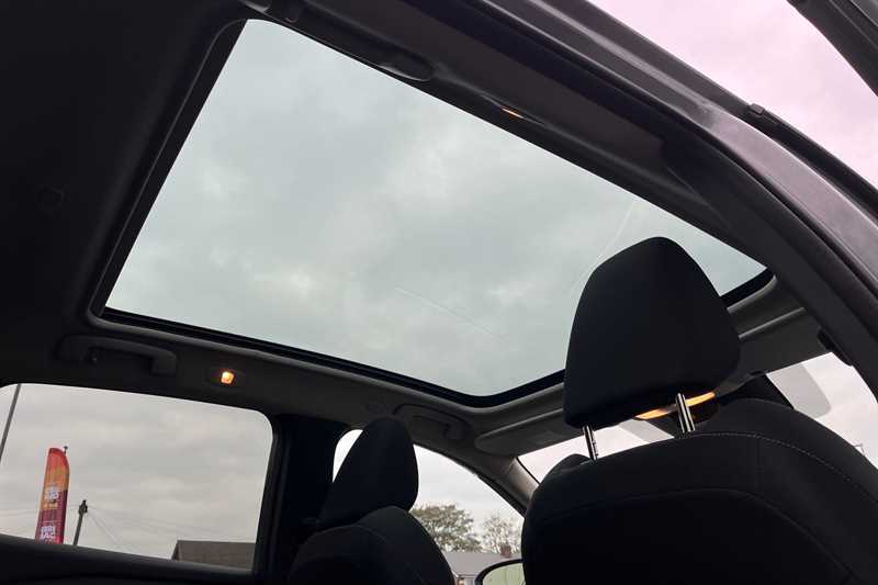 Used Nissan Qashqai 2023 for sale - 76251792: Photo 22