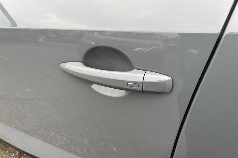 Used Nissan Qashqai 2023 for sale - 76251792: Photo 26